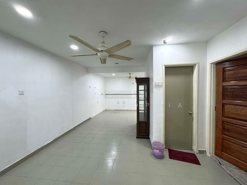 2-storey Terraced House for Sale in Usj 11 (Subang Jaya) - Intan Sophia - Interior - PropertyGuru.com.my