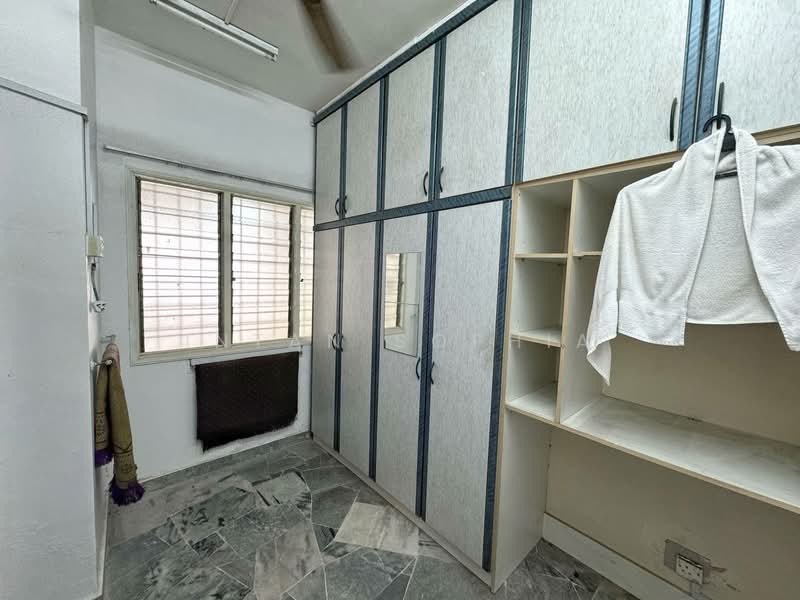 2-storey Terraced House for Sale in Usj 11 (Subang Jaya) - Intan Sophia - Interior - PropertyGuru.com.my