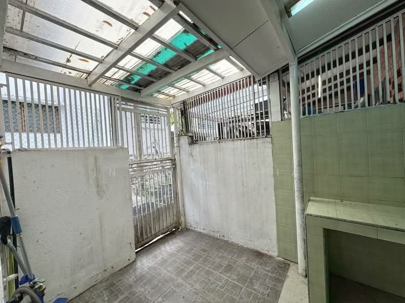 2-storey Terraced House for Sale in Usj 11 (Subang Jaya) - Intan Sophia - Exterior - PropertyGuru.com.my