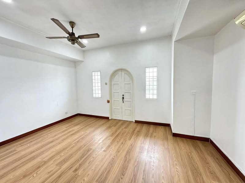 2-storey Terraced House for Sale in Usj 11 (Subang Jaya) - Intan Sophia - Interior - PropertyGuru.com.my