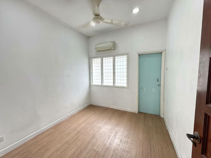 2-storey Terraced House for Sale in Usj 11 (Subang Jaya) - Intan Sophia - Interior - PropertyGuru.com.my