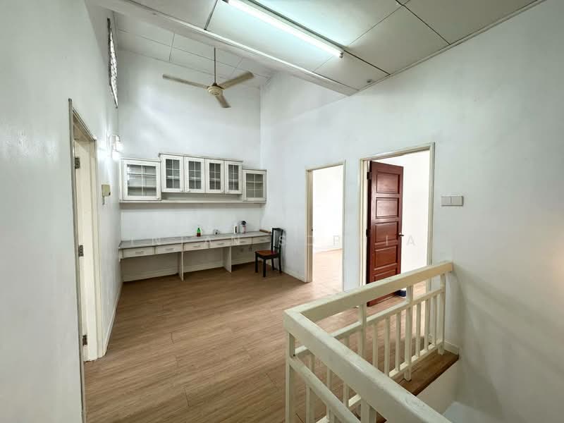 2-storey Terraced House for Sale in Usj 11 (Subang Jaya) - Intan Sophia - Interior - PropertyGuru.com.my