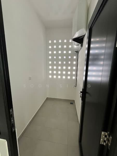 2-storey Terraced House for Sale in Taman Dato Onn (Johor Bahru) - Soon Siang - Interior - PropertyGuru.com.my