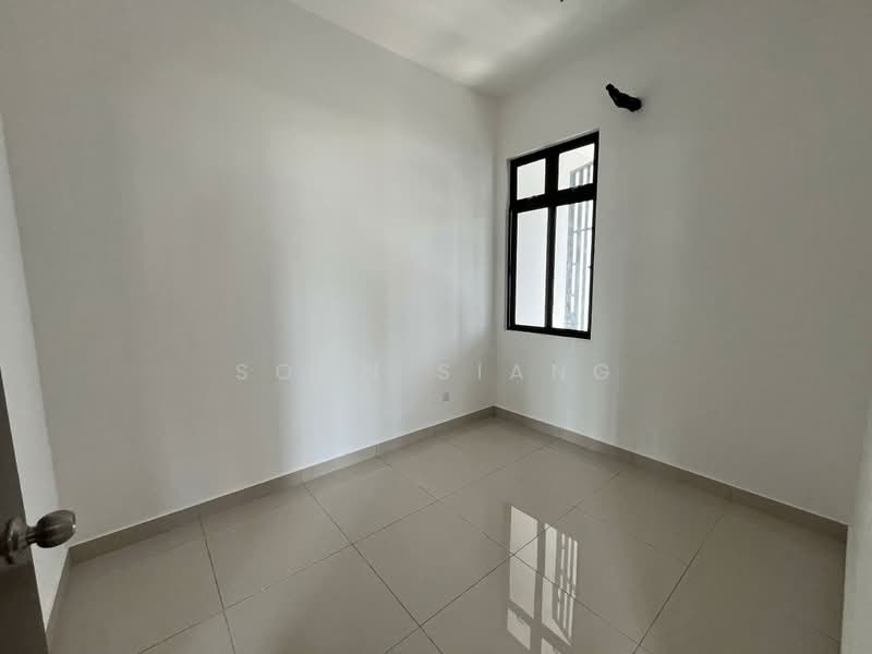 2-storey Terraced House for Sale in Taman Dato Onn (Johor Bahru) - Soon Siang - Interior - PropertyGuru.com.my