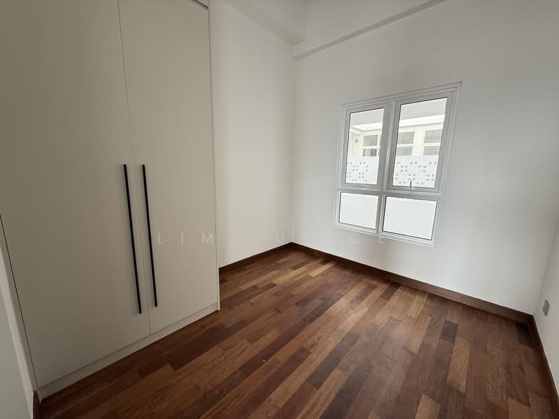 Codrington Residence untuk Untuk Dijual - RM 1,550,000, Mac 2026 - Interior - PropertyGuru.com.my