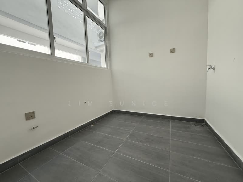 Codrington Residence untuk Untuk Dijual - RM 1,550,000, Mac 2026 - Interior - PropertyGuru.com.my