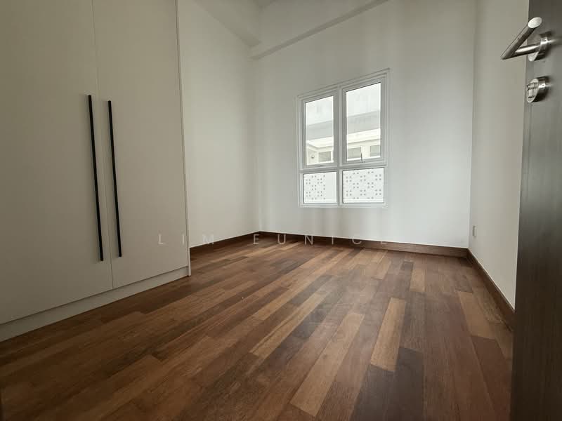 Codrington Residence untuk Untuk Dijual - RM 1,550,000, Mac 2026 - Interior - PropertyGuru.com.my