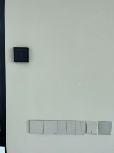 2-storey Terraced House for Sale in Taman Dato Onn (Johor Bahru) - Soon Siang - PropertyGuru.com.my