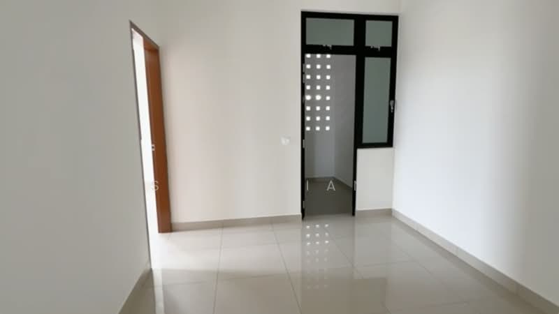 2-storey Terraced House for Sale in Taman Dato Onn (Johor Bahru) - Soon Siang - Interior - PropertyGuru.com.my