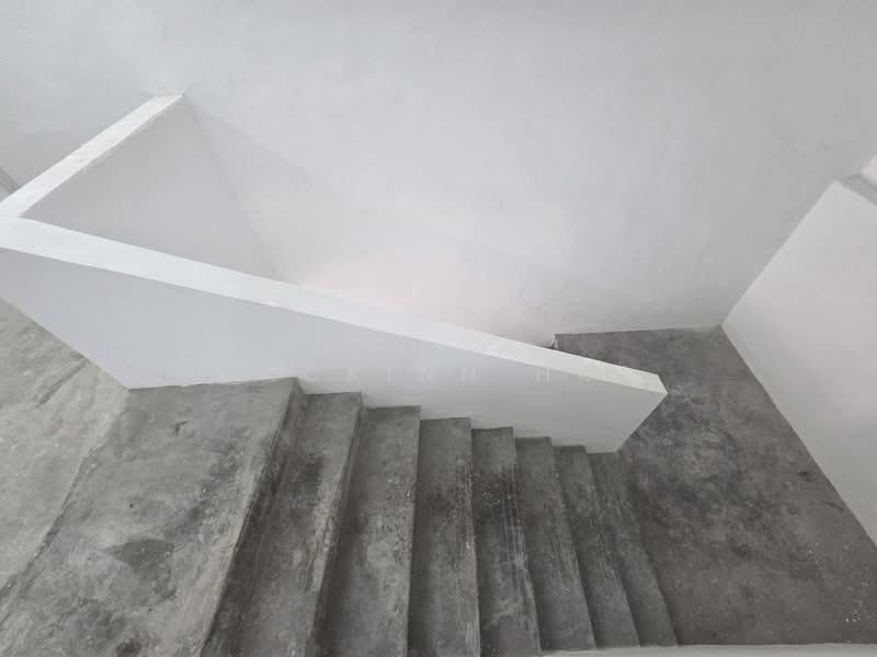 Factory for Rent in Pulau Indah (Klang) - Zackinn Hoi - Interior - PropertyGuru.com.my