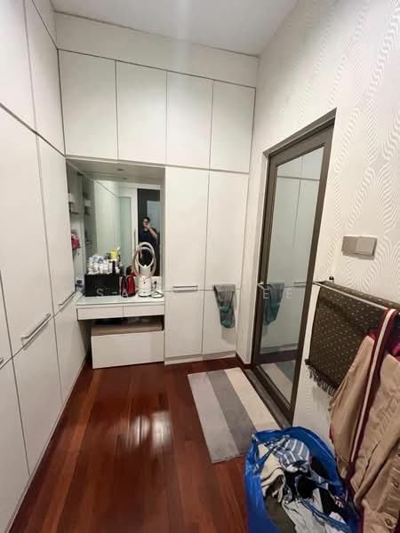 Semi-Detached House for Sale in Taman Sutera Utama (Skudai) - Sausa Lee - PropertyGuru.com.my