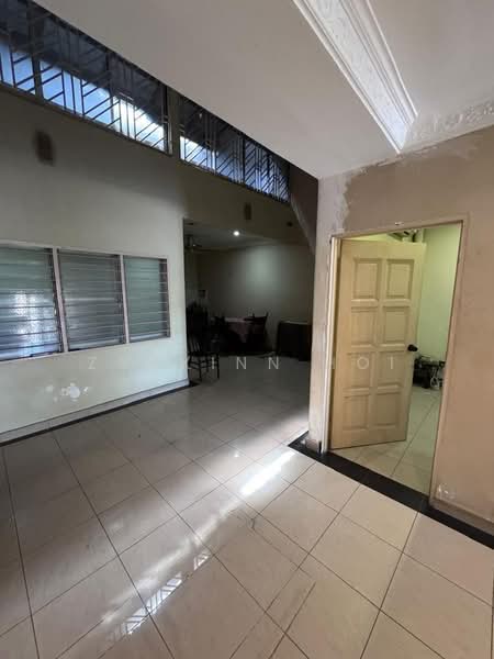 1-storey Terraced House for Sale in Port Klang (Pelabuhan Klang) (Selangor) - Zackinn Hoi - PropertyGuru.com.my