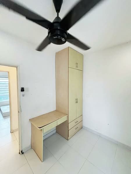 M'tiara untuk Untuk Disewa - RM 1,800 /bulan, Apr 2026 - Interior - PropertyGuru.com.my
