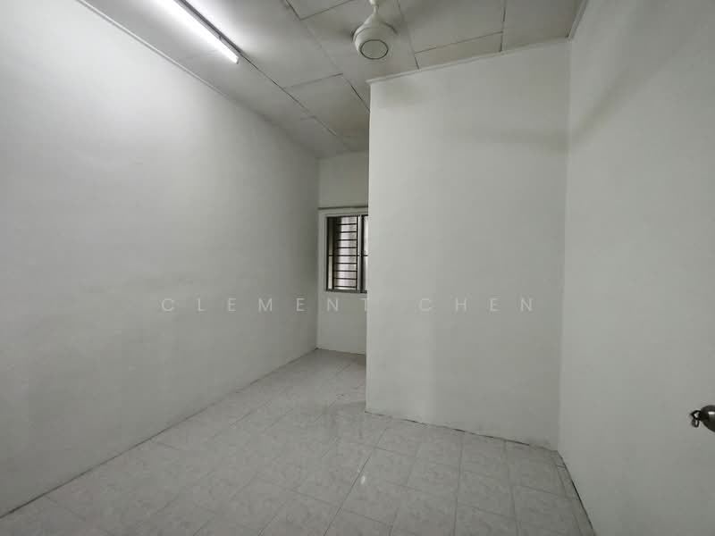 2-storey Terraced House for Rent in Taman Setia Balakong (Balakong) - Clement Chen - Interior - PropertyGuru.com.my
