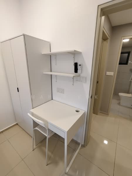Servis Apartment untuk Disewa di Seiring Residensi - Maple Kok - PropertyGuru.com.my