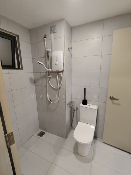 Servis Apartment untuk Disewa di Seiring Residensi - Maple Kok - PropertyGuru.com.my