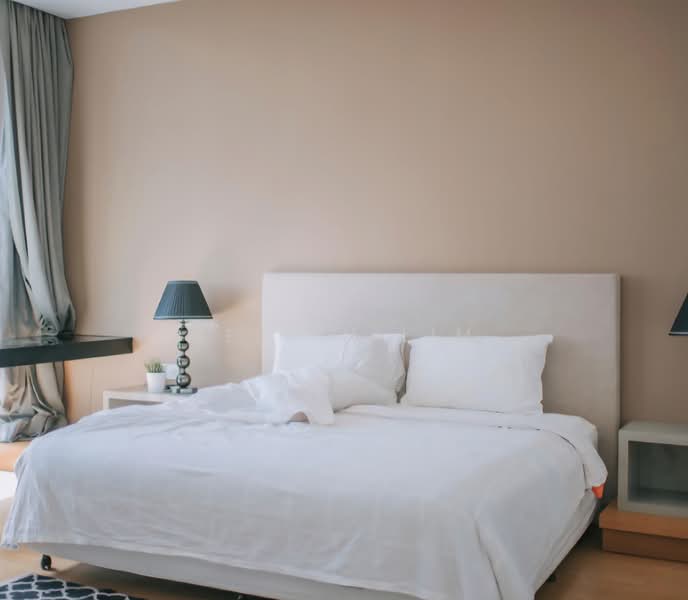 Riana Green Condominium untuk Untuk Dijual - RM 630,000, Mac 2026 - PropertyGuru.com.my