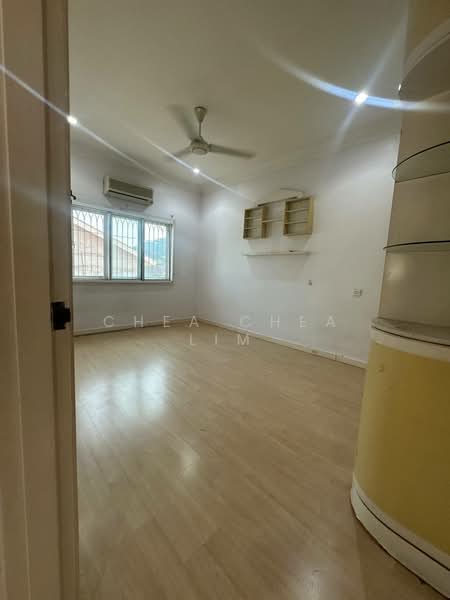 Semi-Detached House for Sale in Taman Merdeka (Ipoh) - Chea Chea Lim - Interior - PropertyGuru.com.my