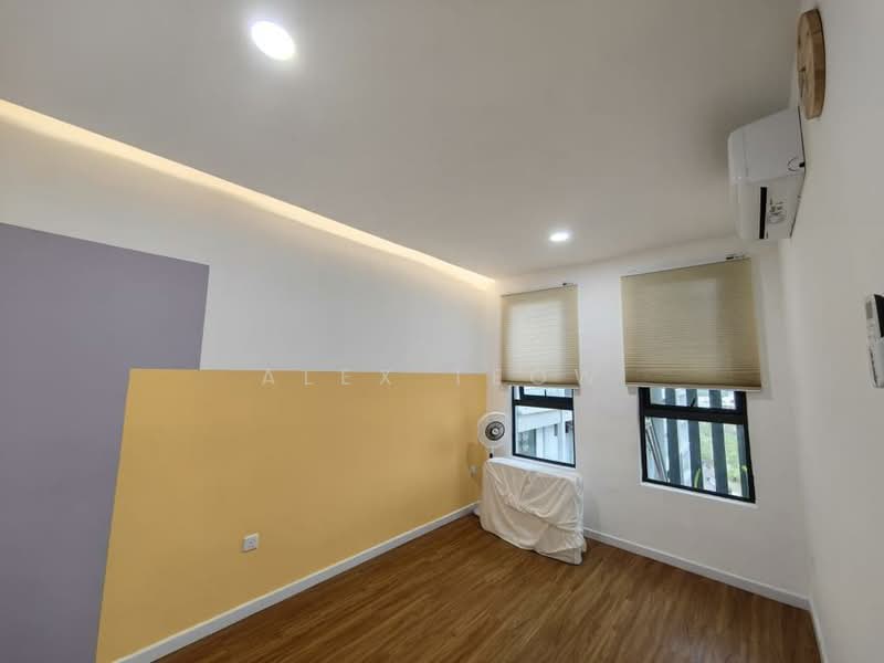 The Glenz @ Glenmarie untuk Untuk Disewa - RM 1,800 /bulan, Mac 2026 - Interior - PropertyGuru.com.my