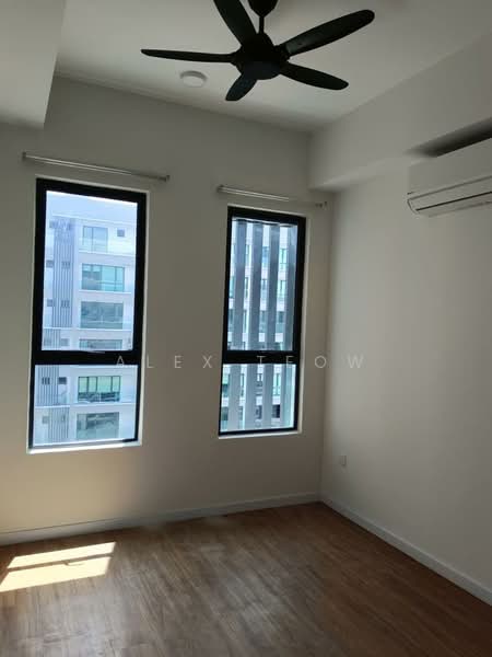 The Glenz @ Glenmarie untuk Untuk Disewa - RM 1,800 /bulan, Mac 2026 - Interior - PropertyGuru.com.my