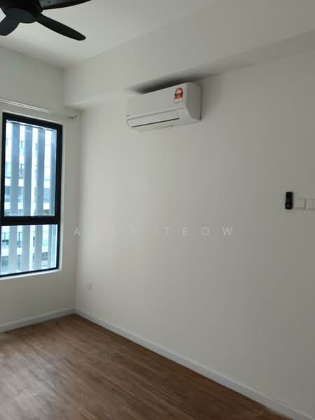 The Glenz @ Glenmarie untuk Untuk Disewa - RM 1,800 /bulan, Mac 2026 - Interior - PropertyGuru.com.my