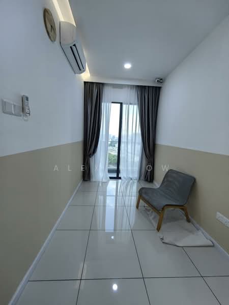 The Glenz @ Glenmarie untuk Untuk Disewa - RM 1,800 /bulan, Mac 2026 - Interior - PropertyGuru.com.my