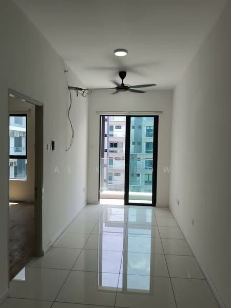 The Glenz @ Glenmarie untuk Untuk Disewa - RM 1,800 /bulan, Mac 2026 - Interior - PropertyGuru.com.my