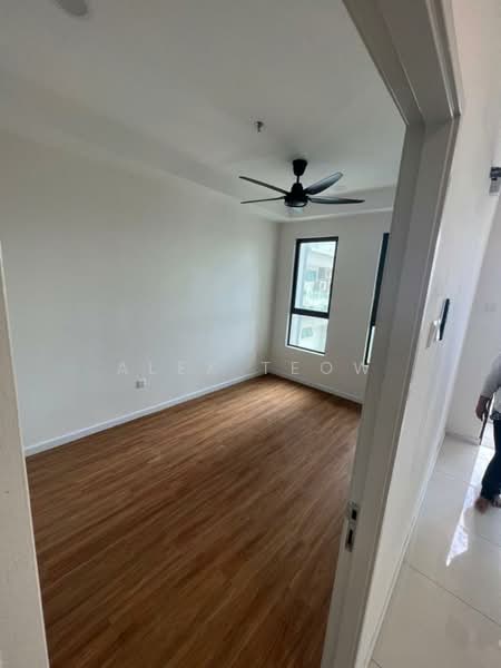 The Glenz @ Glenmarie untuk Untuk Disewa - RM 1,800 /bulan, Mac 2026 - PropertyGuru.com.my