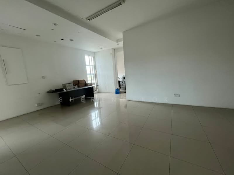 I0043 For Rent Detached Showroom @ Krokop Miri untuk Untuk Disewa - RM 33,000 /bulan, Apr 2026 - Interior - PropertyGuru.com.my