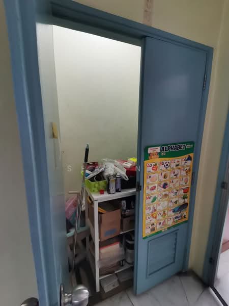 Meadow Park 3 untuk Untuk Dijual - RM 330,000, Apr 2026 - Interior - PropertyGuru.com.my