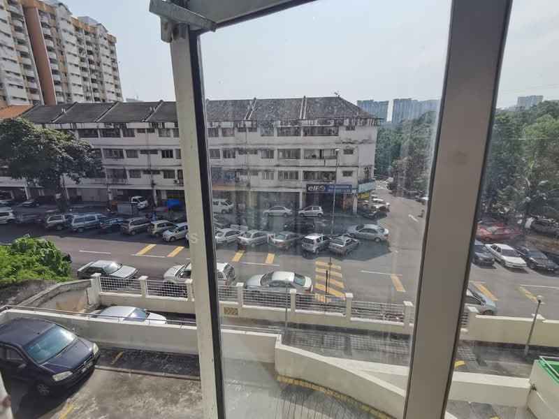 Meadow Park 3 untuk Untuk Dijual - RM 330,000, Apr 2026 - Exterior - PropertyGuru.com.my