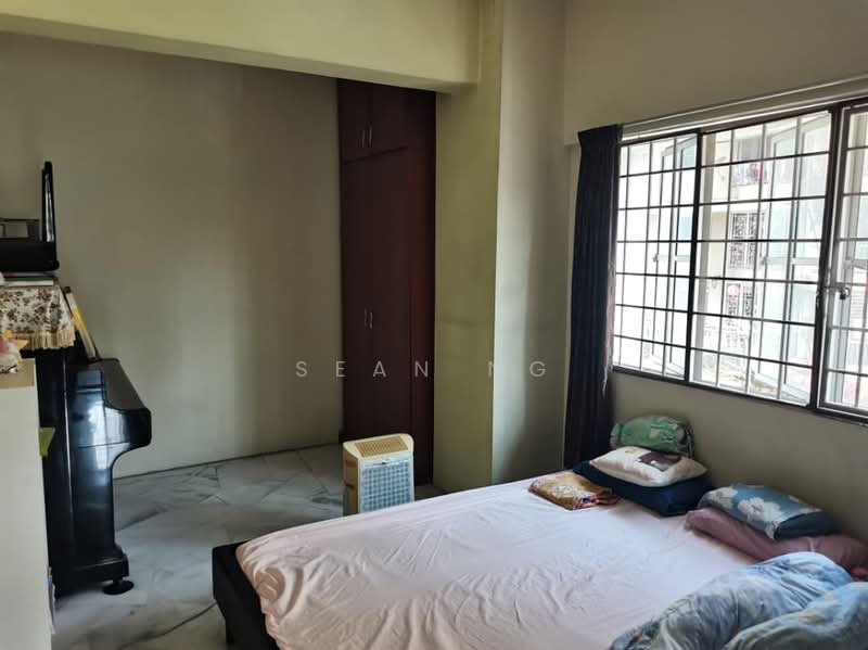 Meadow Park 3 untuk Untuk Dijual - RM 330,000, Apr 2026 - Bedroom - PropertyGuru.com.my