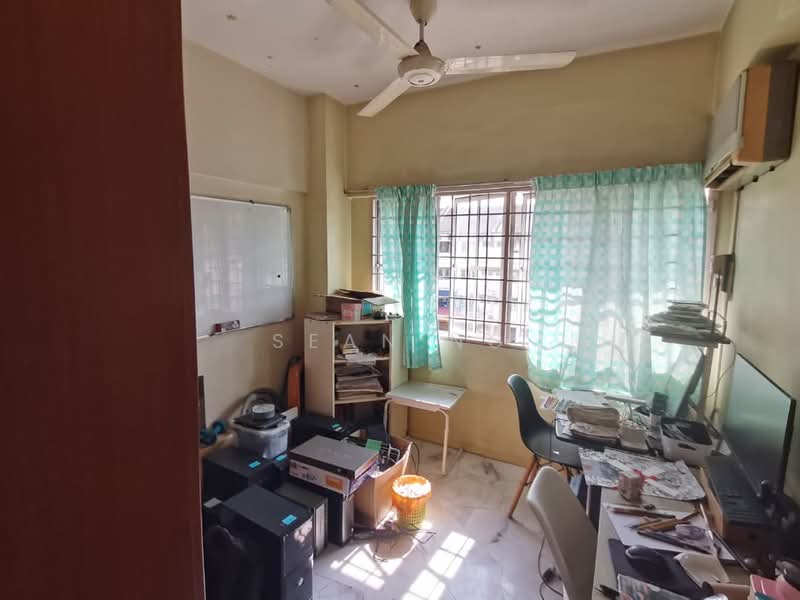 Meadow Park 3 untuk Untuk Dijual - RM 330,000, Apr 2026 - Study - PropertyGuru.com.my