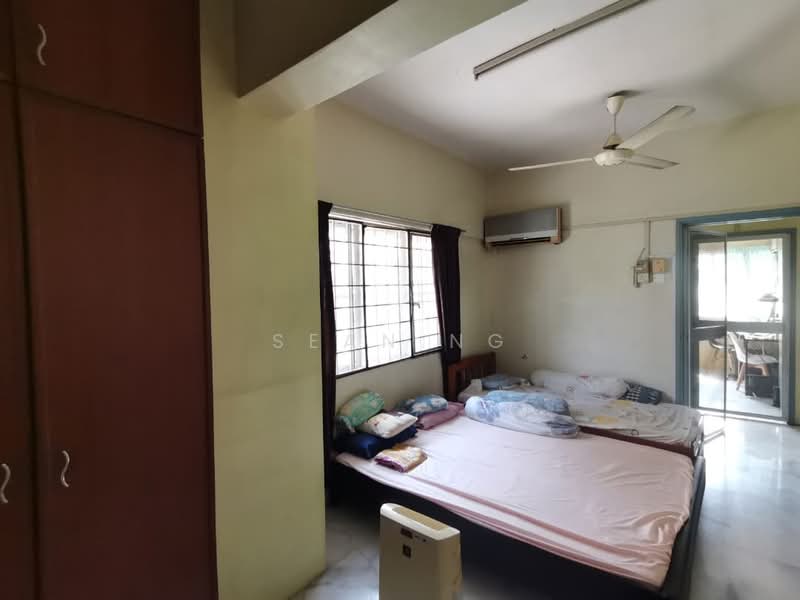 Meadow Park 3 untuk Untuk Dijual - RM 330,000, Apr 2026 - Bedroom - PropertyGuru.com.my