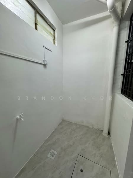 2-storey Terraced House for Rent in Taman Bestari Indah (Ulu Tiram) - Brandon Khor - Interior - PropertyGuru.com.my