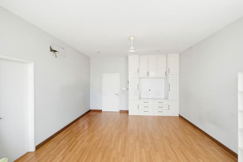 Rumah Teres 3 Tingkat untuk Dijual di Cyberjaya (Selangor) - Ahmad Fadlee - PropertyGuru.com.my