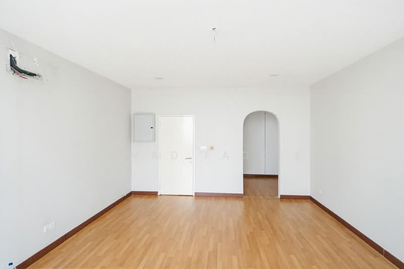 Rumah Teres 3 Tingkat untuk Dijual di Cyberjaya (Selangor) - Ahmad Fadlee - PropertyGuru.com.my