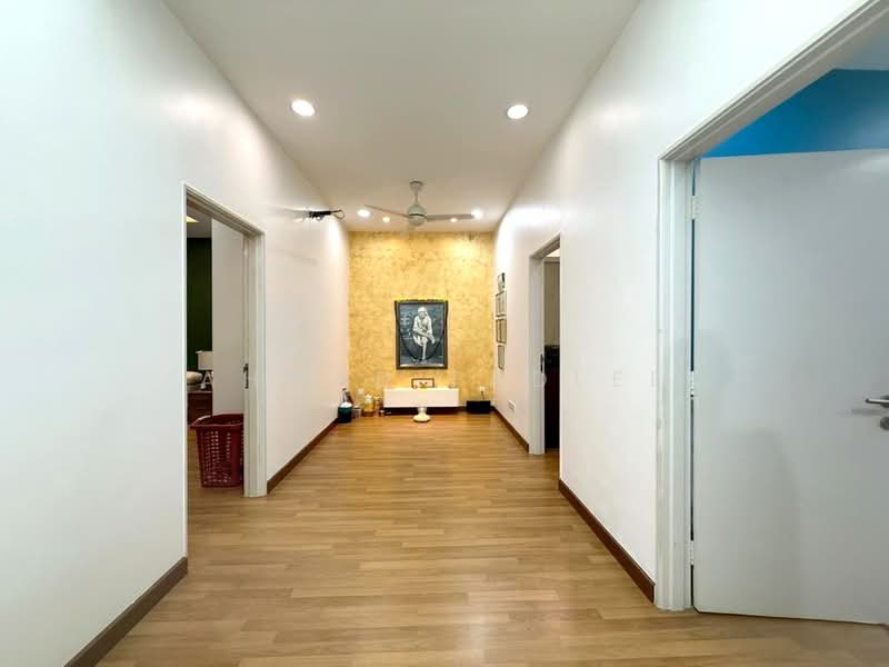 2-storey Terraced House for Sale in Cyberjaya (Selangor) - Ahmad Fadlee - PropertyGuru.com.my