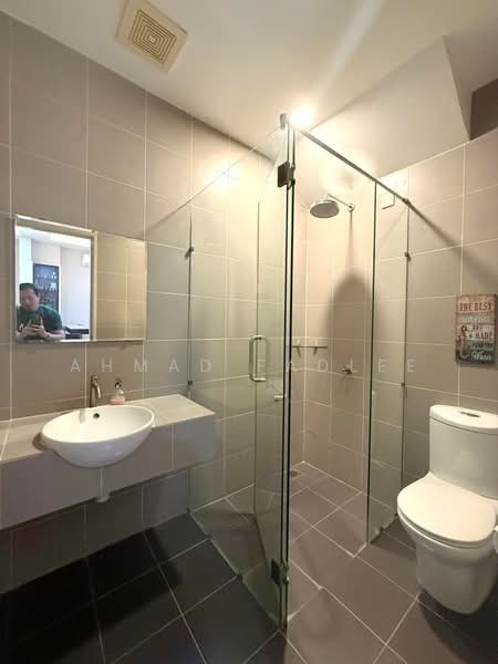 2-storey Terraced House for Sale in Cyberjaya (Selangor) - Ahmad Fadlee - PropertyGuru.com.my