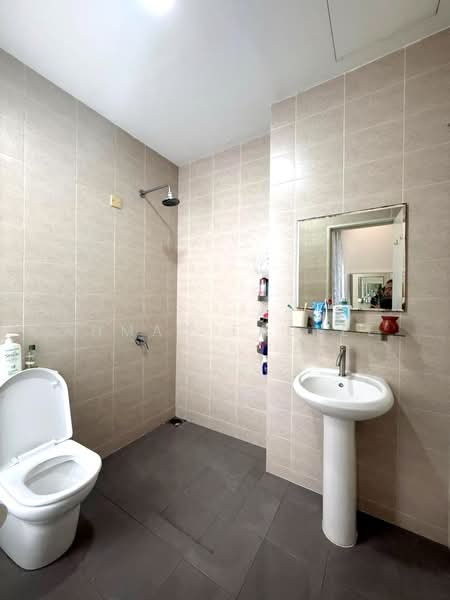 2-storey Terraced House for Sale in Cyberjaya (Selangor) - Ahmad Fadlee - PropertyGuru.com.my