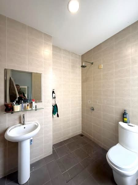 2-storey Terraced House for Sale in Cyberjaya (Selangor) - Ahmad Fadlee - PropertyGuru.com.my