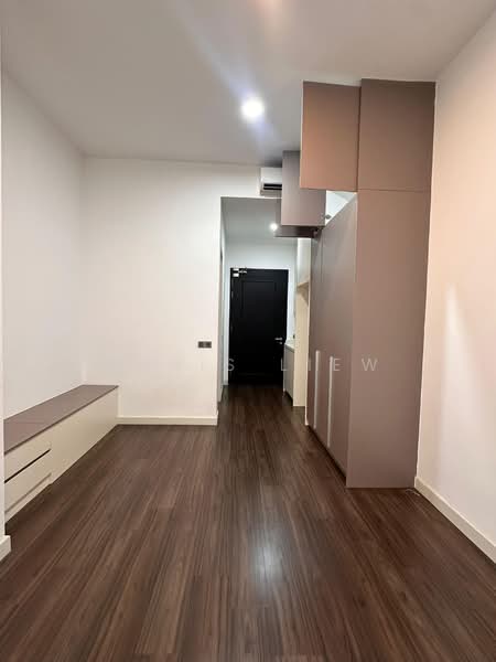 The Park 2 untuk Untuk Disewa - RM 5,600 /bulan, Mac 2026 - Interior - PropertyGuru.com.my