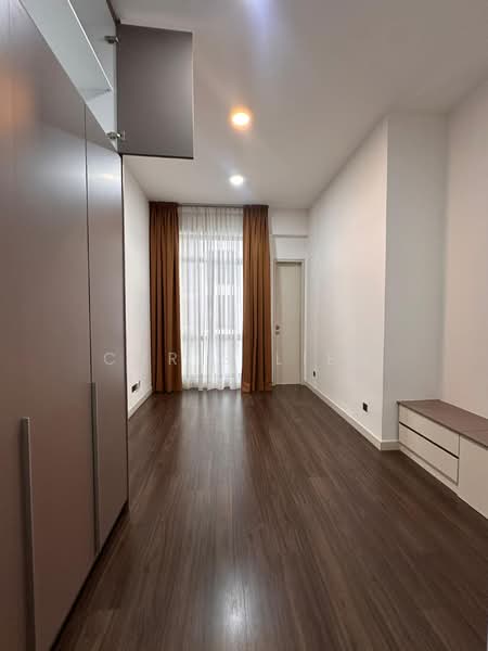 The Park 2 untuk Untuk Disewa - RM 5,600 /bulan, Mac 2026 - Interior - PropertyGuru.com.my