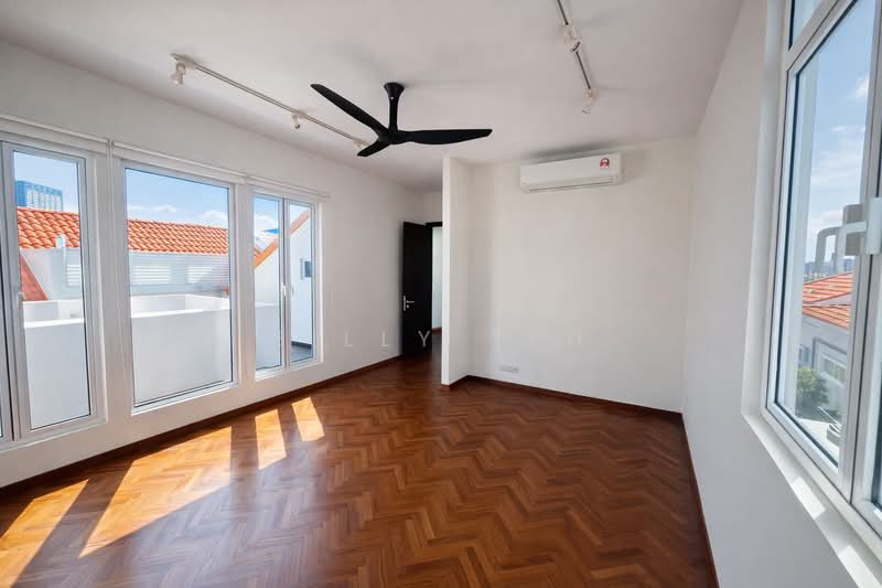 Ariza Seri Tanjung Pinang untuk Untuk Dijual - RM 4,500,000, Mac 2026 - Interior - PropertyGuru.com.my