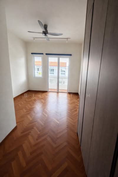 Ariza Seri Tanjung Pinang untuk Untuk Dijual - RM 4,500,000, Mac 2026 - Bedroom - PropertyGuru.com.my