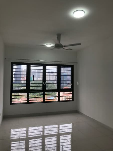 Savio @ Riana Dutamas untuk Untuk Disewa - RM 1,749 /bulan, Mac 2026 - Interior - PropertyGuru.com.my