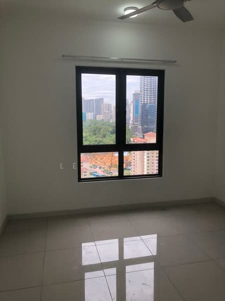 Savio @ Riana Dutamas untuk Untuk Disewa - RM 1,749 /bulan, Mac 2026 - View - PropertyGuru.com.my