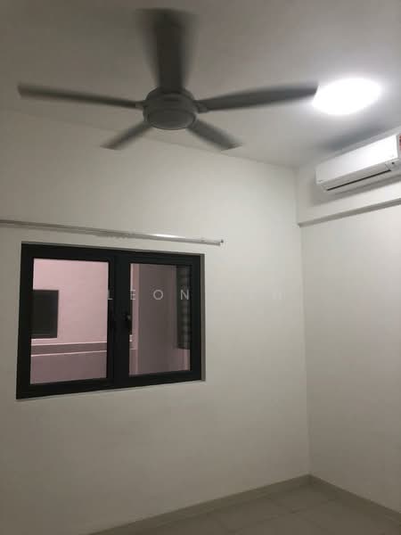 Savio @ Riana Dutamas untuk Untuk Disewa - RM 1,749 /bulan, Mac 2026 - Interior - PropertyGuru.com.my