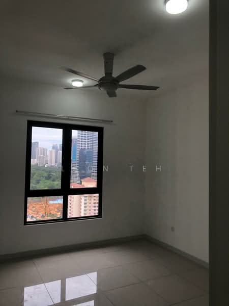 Savio @ Riana Dutamas untuk Untuk Disewa - RM 1,749 /bulan, Mac 2026 - View - PropertyGuru.com.my