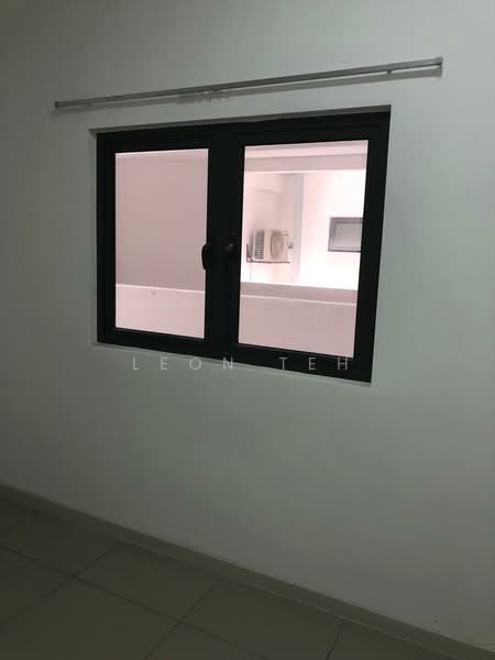 Savio @ Riana Dutamas untuk Untuk Disewa - RM 1,749 /bulan, Mac 2026 - Interior - PropertyGuru.com.my